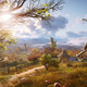 Assassin’s Creed Valhalla (PS5) | $50 | Walmart
Assassin’s Creed Valhalla (PS4) | $50 | Walmart
Assassin’s Creed Valhalla (XBO) | $50 | Walmart
